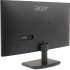 23.8" Монитор Acer EK241YHBI,  1920x1080,  VA,  75Гц,  1хHDMI,  черный [um.qe1ee.h02]